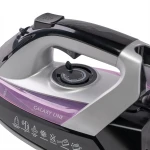 Galaxy Line GL6128 гл6128л (Утюг, 2200 Вт)