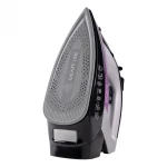 Galaxy Line GL6128 гл6128л (Утюг, 2200 Вт)