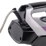 Galaxy Line GL6128 гл6128л (Утюг, 2200 Вт)