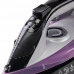 Galaxy Line GL6128 гл6128л (Утюг, 2200 Вт)