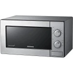 Микроволновая печь Samsung ME81MRTB/BW