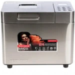 Хлебопечь Redmond RBM-M1910 (550 Вт)