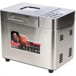 Хлебопечь Redmond RBM-M1910 (550 Вт)