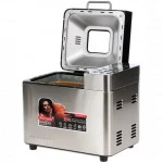 Хлебопечь Redmond RBM-M1910 (550 Вт)