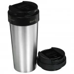 Блендер Deerma Insulation Juice Cup DEM-NU08 Стационарный, 50 Вт