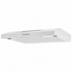 Вытяжка Lex S 500 WH CHTI000309
