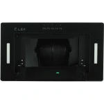 Вытяжка Lex GS Bloc G 600 BL CHTI000359