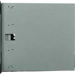 Вытяжка Lex GS Bloc G 600 BL CHTI000359