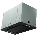 Вытяжка Lex GS Bloc G 600 BL CHTI000359