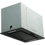 Вытяжка Lex GS Bloc G 600 BL CHTI000359