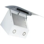 Вытяжка Lex Plaza GS 600 WH CHTI000366