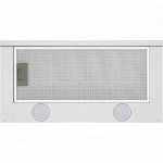 Вытяжка MAUNFELD VS Light 60 УТ000008536