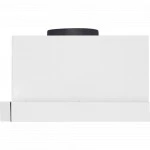 Вытяжка MAUNFELD VS Light 60 УТ000008536