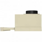 Вытяжка MAUNFELD VS Fast Glass 60 КА-00012991