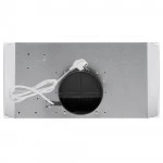 Вытяжка MAUNFELD THAMES 601PM КА-00014207