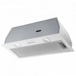 Вытяжка MAUNFELD THAMES 601PM КА-00014207