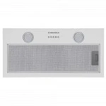 Вытяжка MAUNFELD THAMES 601PM КА-00014207