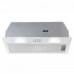 Вытяжка MAUNFELD THAMES 601PM КА-00014207