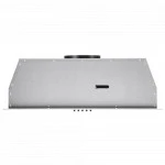 Вытяжка MAUNFELD THAMES 601PM КА-00014207