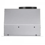 Вытяжка MAUNFELD THAMES 601PM КА-00014207