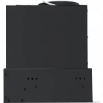 Вытяжка MAUNFELD Fantasy Light 60 УТ000010031