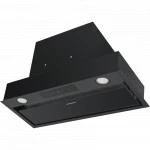 Вытяжка MAUNFELD Fantasy Light 60 УТ000010031