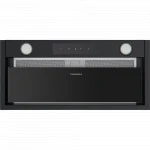 Вытяжка MAUNFELD Fantasy Light 60 УТ000010031