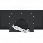 Вытяжка MAUNFELD Fantasy Light 60 УТ000010031