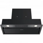 Вытяжка MAUNFELD Fantasy Light 60 УТ000010031