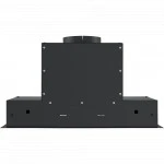 Вытяжка MAUNFELD Fantasy Light 60 УТ000010031