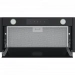 Вытяжка MAUNFELD Fantasy Light 60 УТ000010031