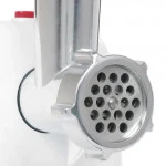 Мясорубка KITFORT КТ-2107 (1000 Вт)