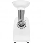 Мясорубка KITFORT КТ-2107 (1000 Вт)