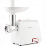 Мясорубка KITFORT КТ-2107 (1000 Вт)