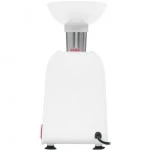 Мясорубка KITFORT КТ-2107 (1000 Вт)