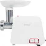Мясорубка KITFORT КТ-2107 (1000 Вт)