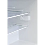 Холодильник Nordfrost NR 506 E 00000267178