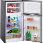 Холодильник Nordfrost NRT 143 232 00000295154