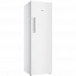 Морозильник Атлант 7606-100-N