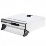 Вытяжка ELIKOR Europa 50П-290-П3Л 841108