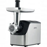 Мясорубка Gorenje MG2202XE (2200 Вт)