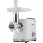 Мясорубка Gorenje MG1802SJW (1800 Вт)