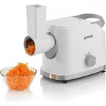 Мясорубка Gorenje MG1802SJW (1800 Вт)