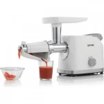 Мясорубка Gorenje MG1802SJW (1800 Вт)