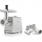 Мясорубка Gorenje MG2502SJX (2500 Вт)