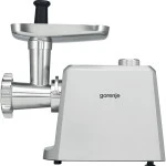 Мясорубка Gorenje MG2502SJX (2500 Вт)