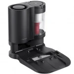 Аксессуар Roborock Зарядное устройство с автовыгрузкой мусора для робота-пылесоса S7 MaxV/S7 AED01HRR/AED02HRR