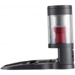 Аксессуар Roborock Зарядное устройство с автовыгрузкой мусора для робота-пылесоса S7 MaxV/S7 AED01HRR/AED02HRR