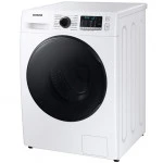 Стиральная машина Samsung WD70TA047BE/LD