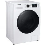 Стиральная машина Samsung WD70TA047BE/LD
